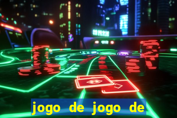 jogo de jogo de fazer sorvete